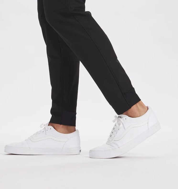 Laurims | Stretch Pants