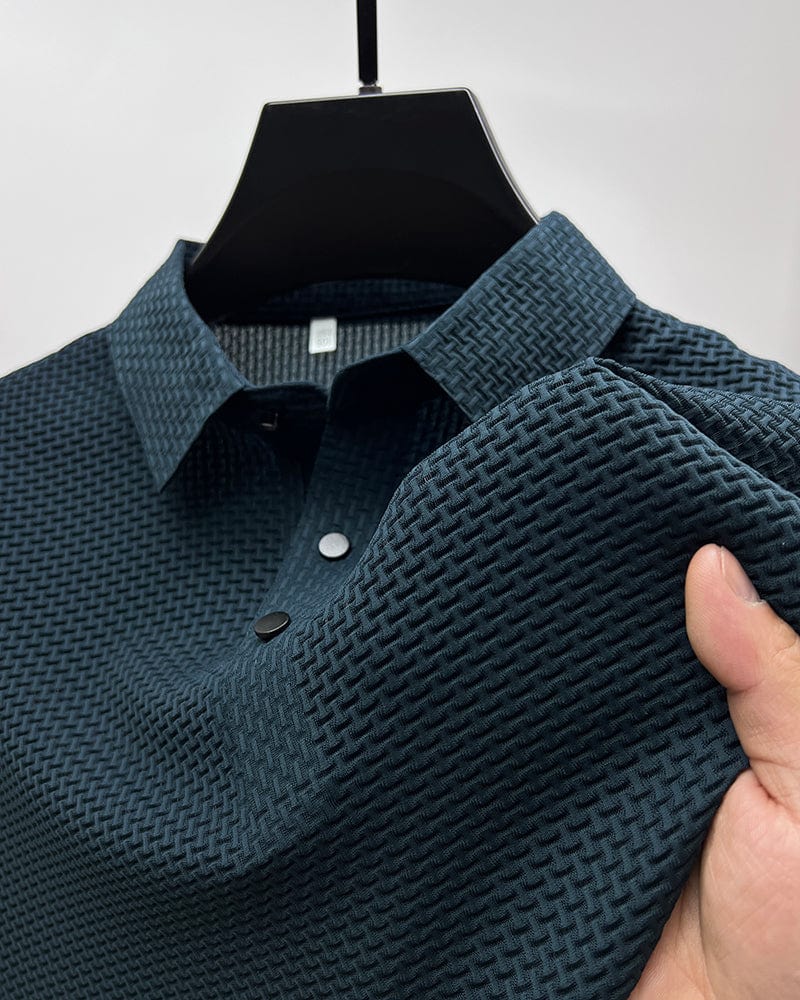 Felix - Elegant Men's Polo