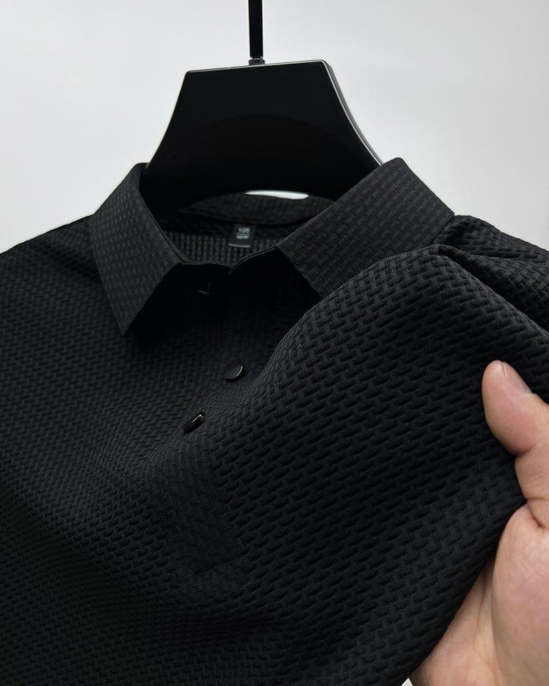 Castellan | Prestige Polo Shirt