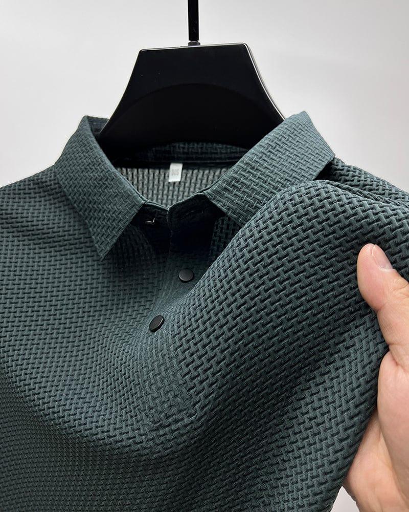 Castellan | Prestige Polo Shirt