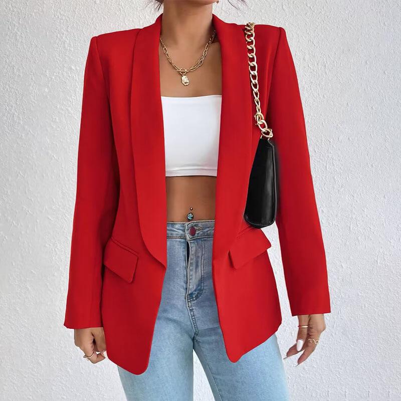 Giorgia | Chic Blazer