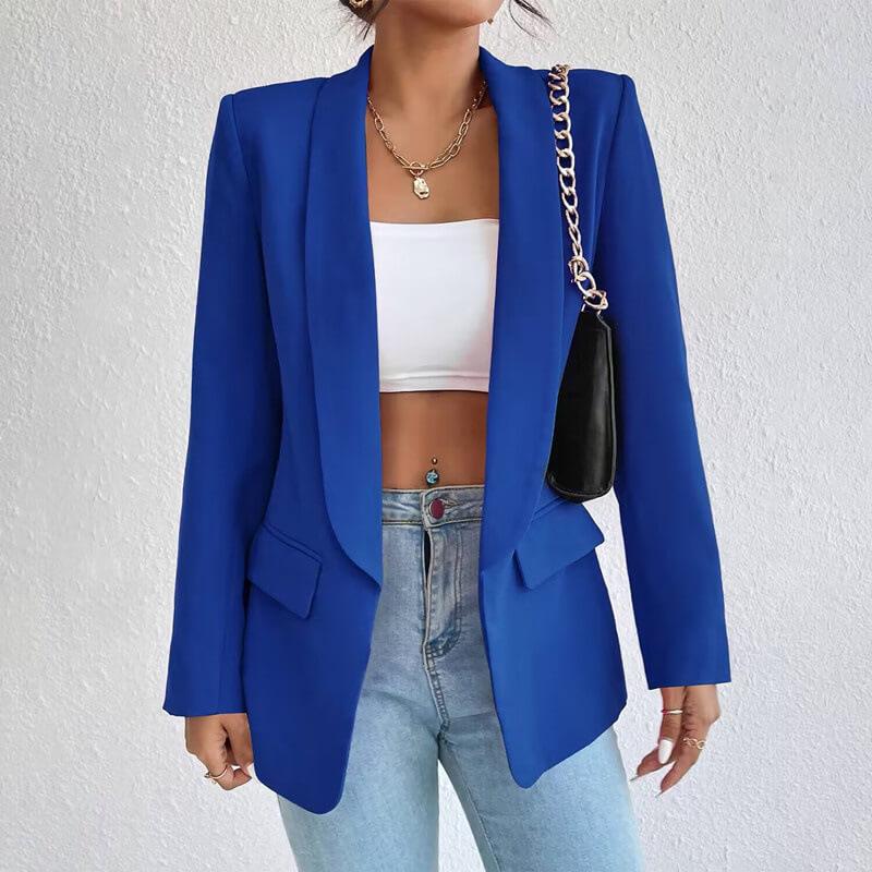 Giorgia | Chic Blazer