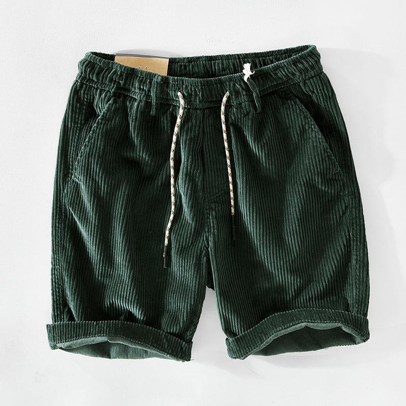 Estate | Summer Shorts