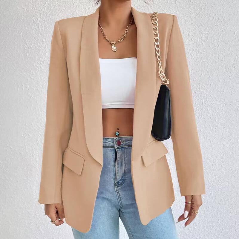 Giorgia | Chic Blazer