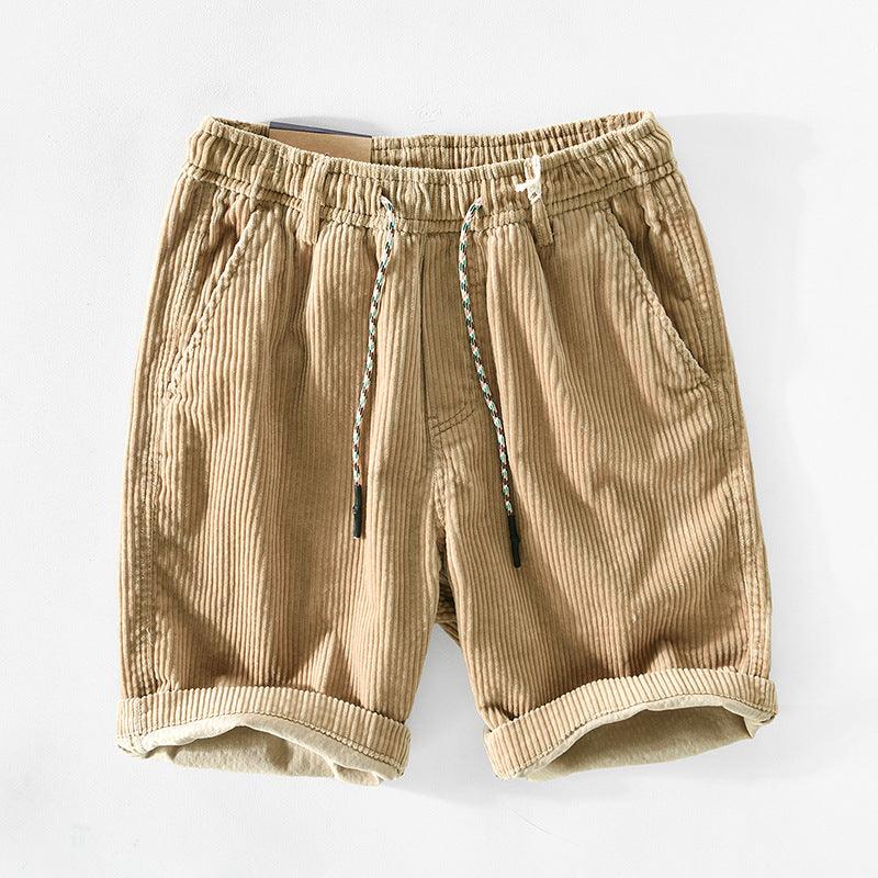 Estate | Summer Shorts