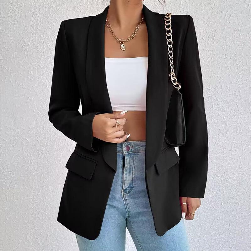 Giorgia | Chic Blazer