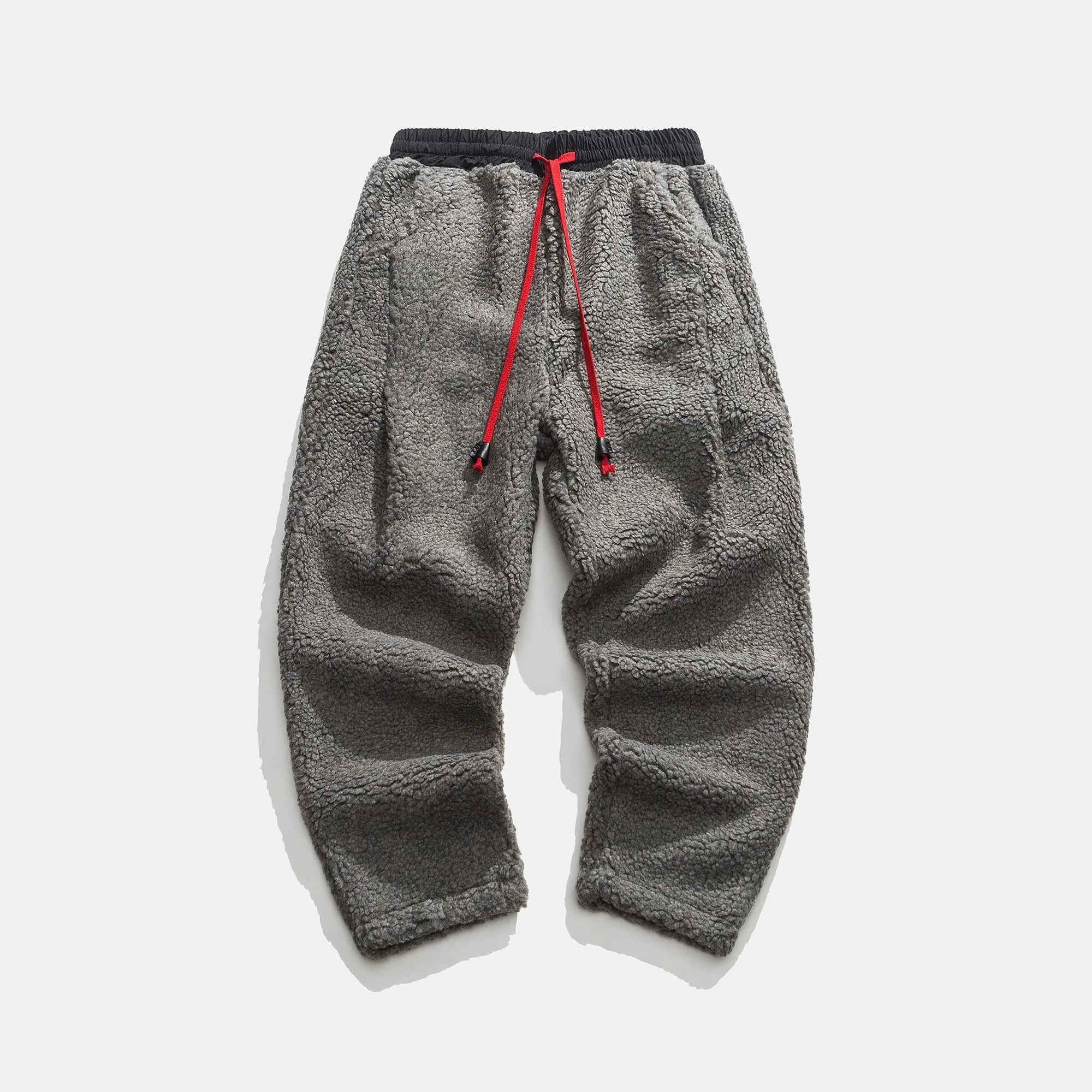 Atlas | Fleece Sweatpants