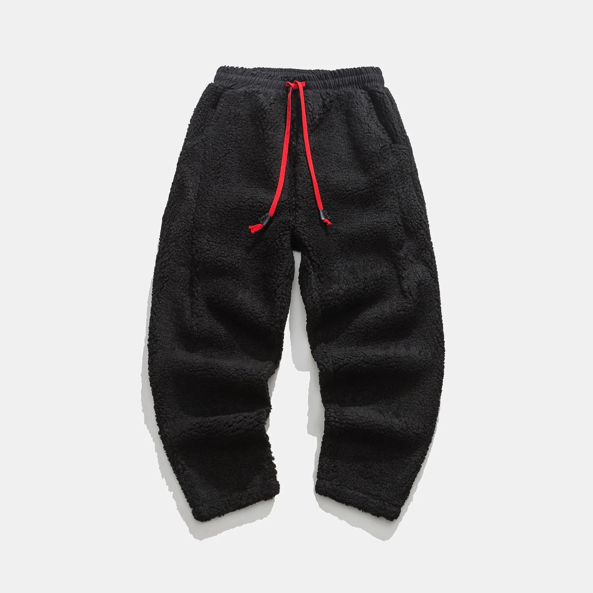 Atlas | Fleece Sweatpants