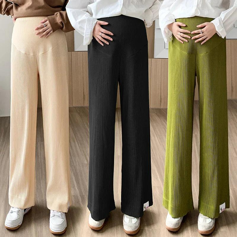 Dolce | Maternity Pants