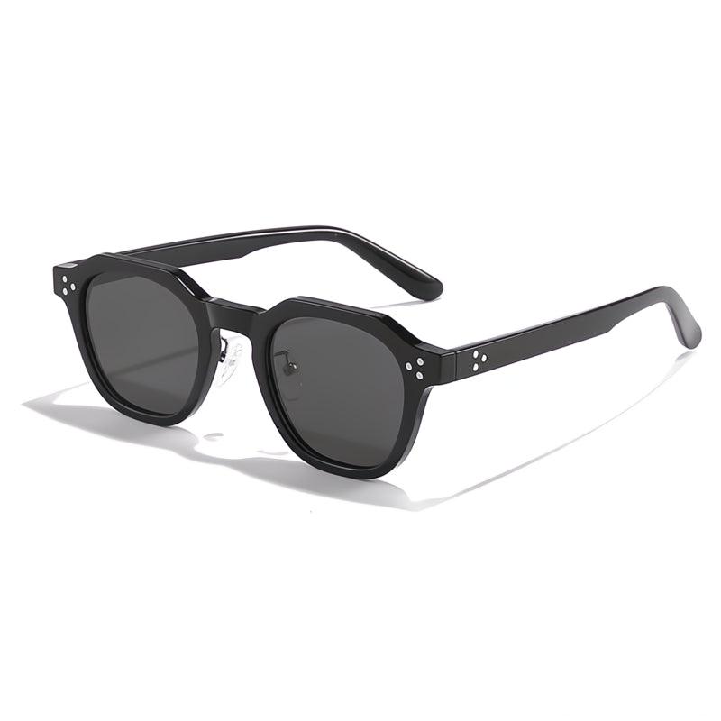 Solara | Polarized Sunglasses