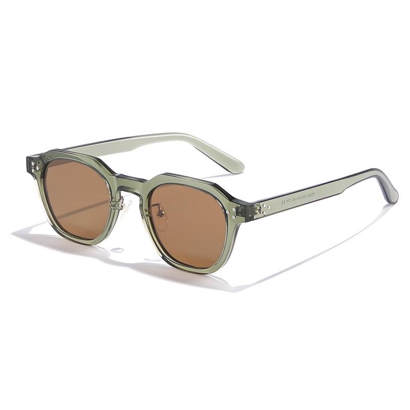 Solara | Polarized Sunglasses