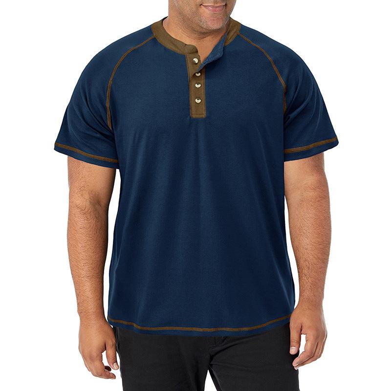 Jaime | Short-Sleeve Shirt