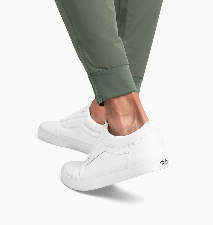 Laurims | Stretch Pants