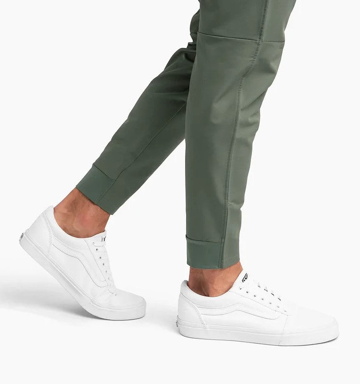 Laurims | Stretch Pants