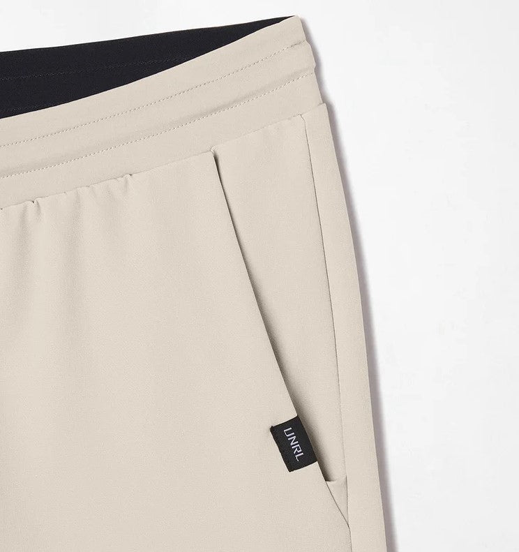 Laurims | Stretch Pants