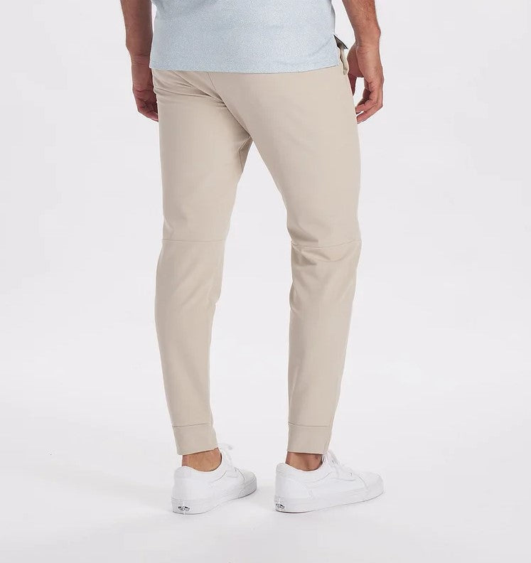 Laurims | Stretch Pants