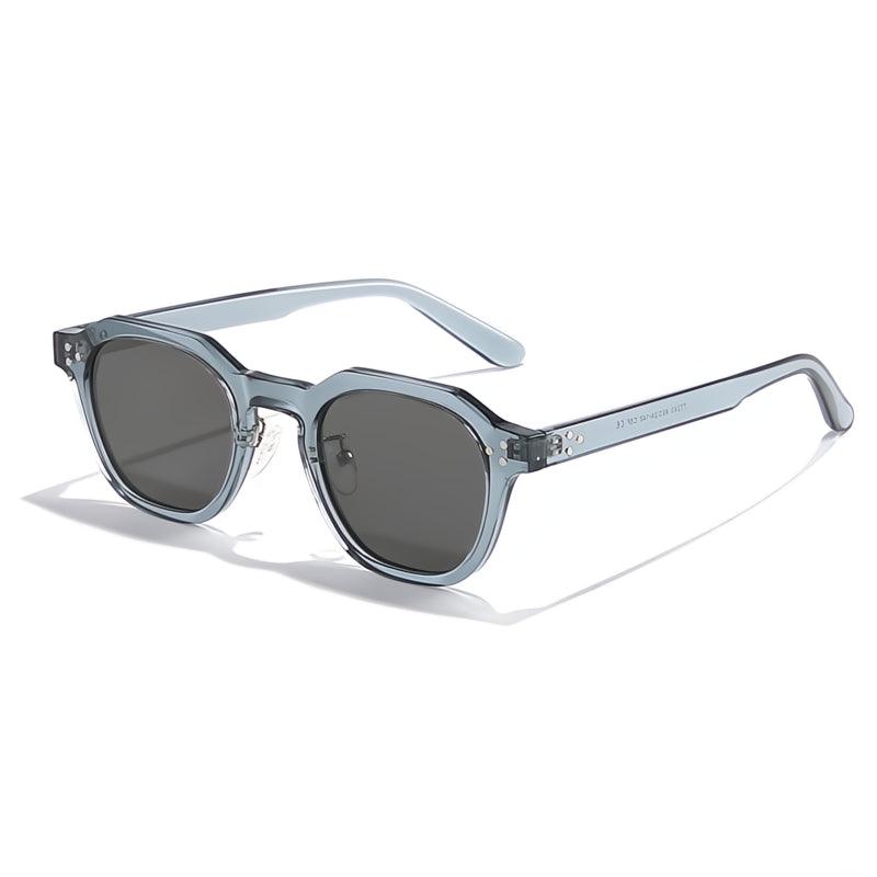 Solara | Polarized Sunglasses