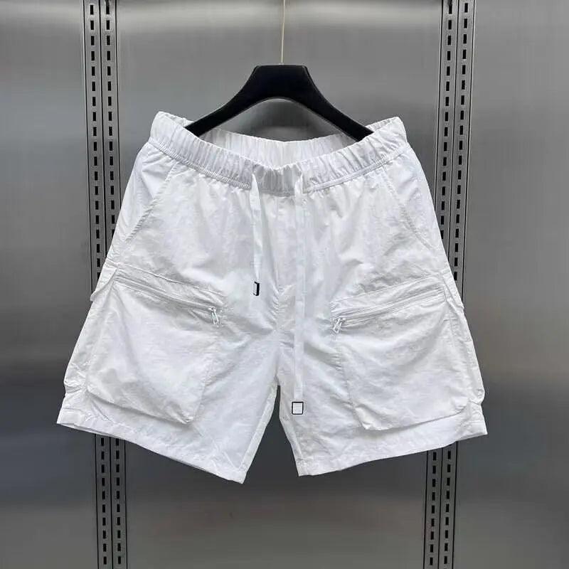 Jaxon | Cargo Shorts