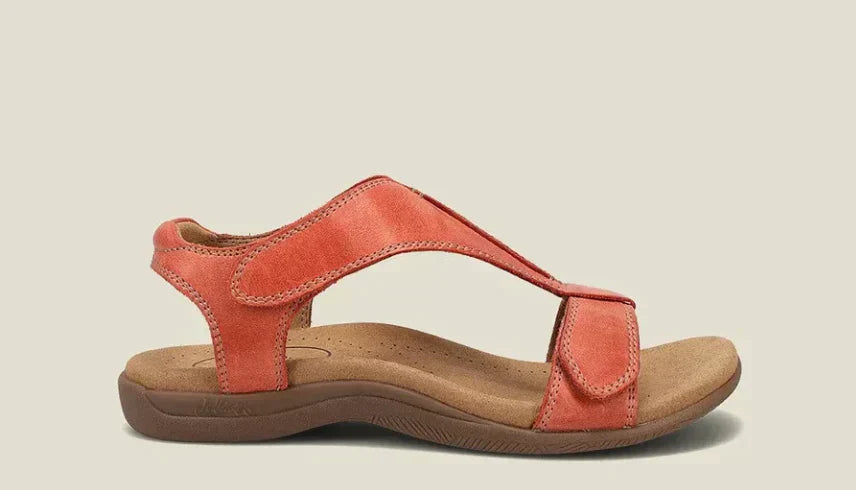 Ava  | Elegant Sandals