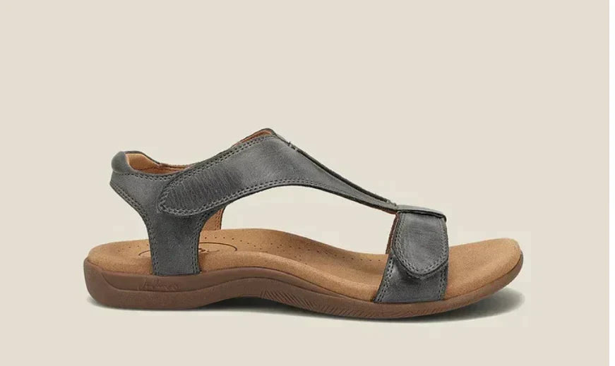 Ava  | Elegant Sandals