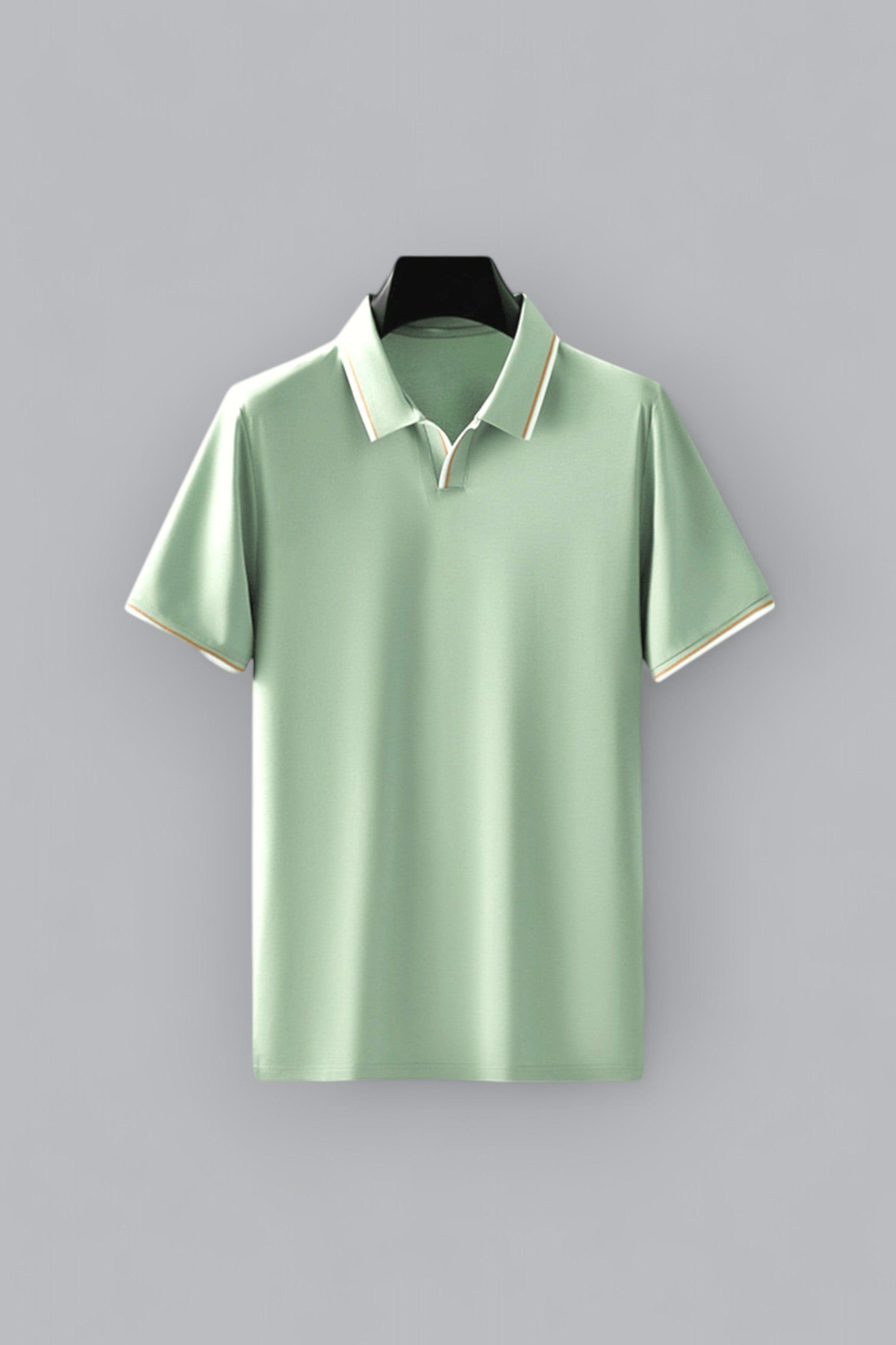 Vittori | Luxury Polo