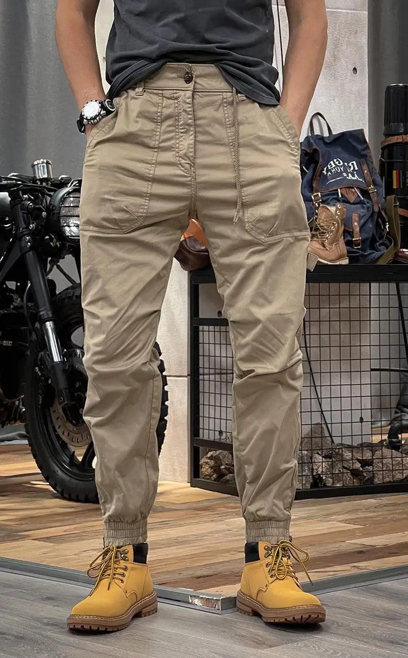 Colorado | Cargo Pants