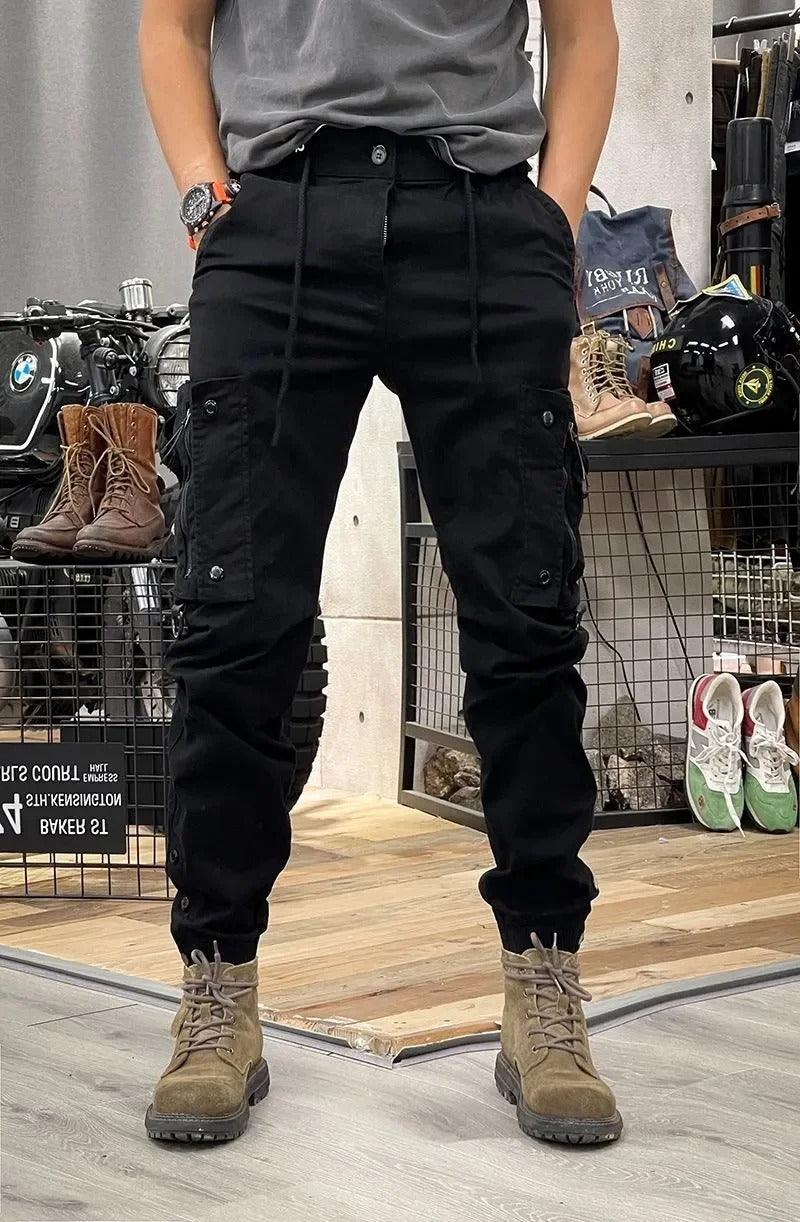 Colorado | Cargo Pants