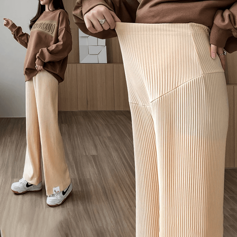 Dolce | Maternity Pants