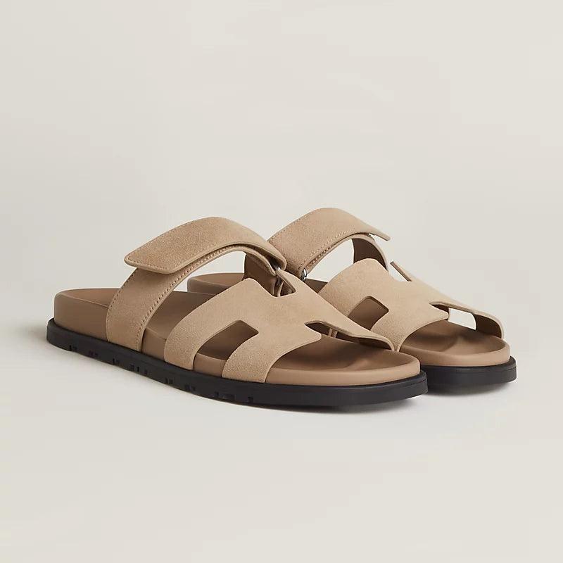 Isabel | Elegant Sandals