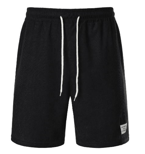 Jax | Summer Shorts