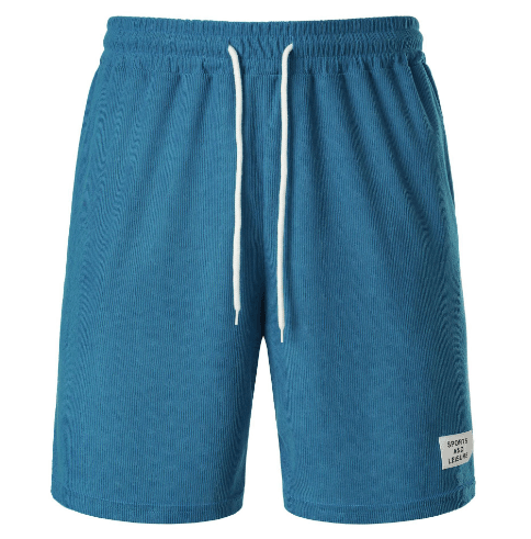 Jax | Summer Shorts