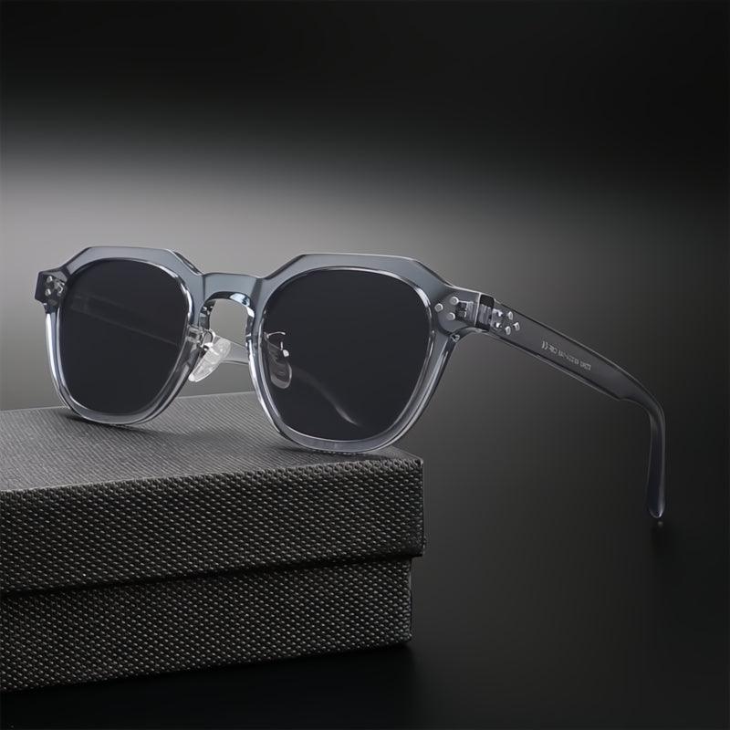 Solara | Polarized Sunglasses