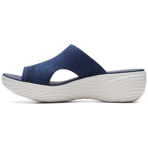 Willa - Comfortable Women's Sandals