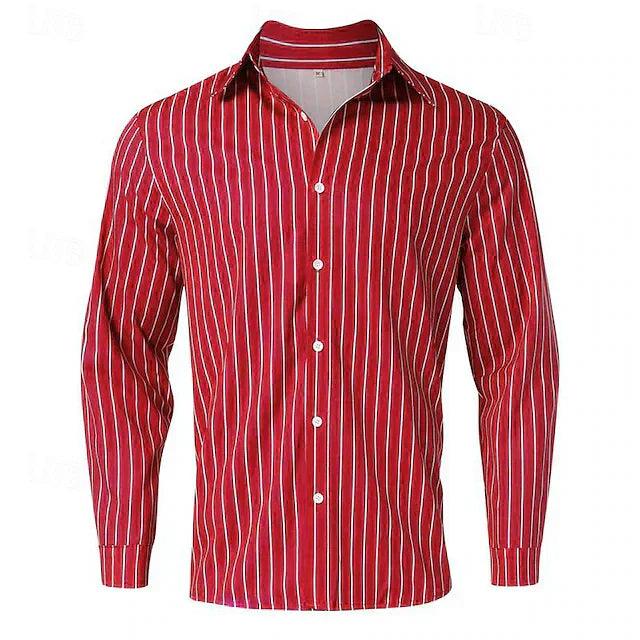 Natal | Long Sleeve Shirt