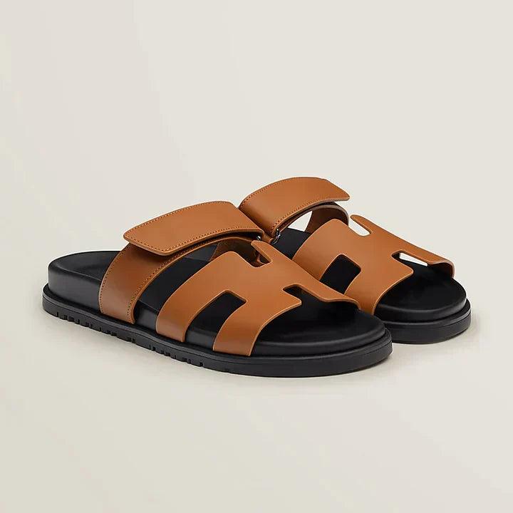 Isabel | Elegant Sandals