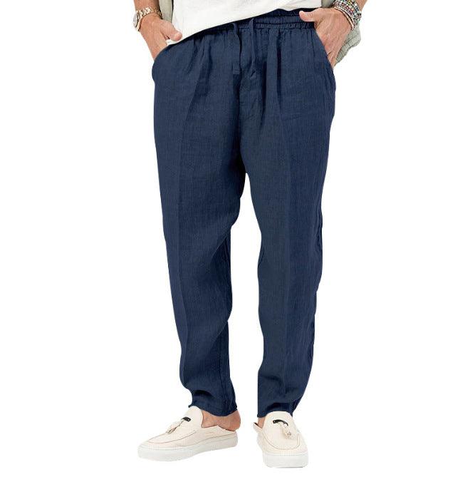 Pino | Summer Pants