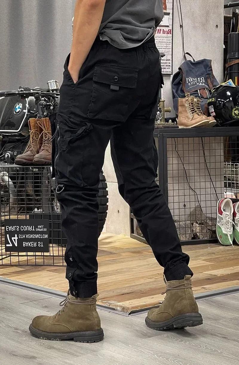 Colorado | Cargo Pants