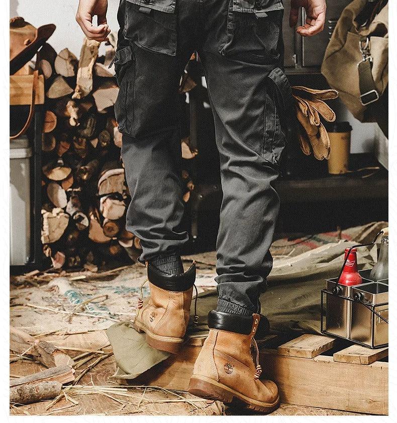 Colorado | Cargo Pants