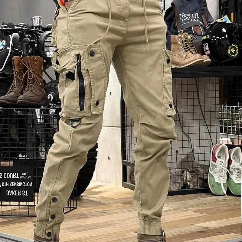 Colorado | Cargo Pants