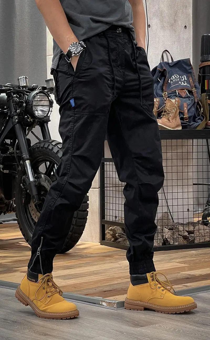 Colorado | Cargo Pants