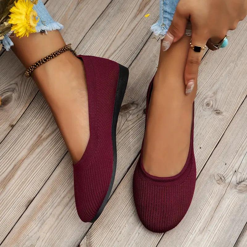 Viva | Chic Slides