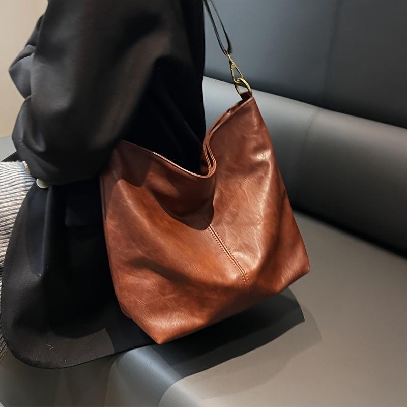 Clara | Classy Bag