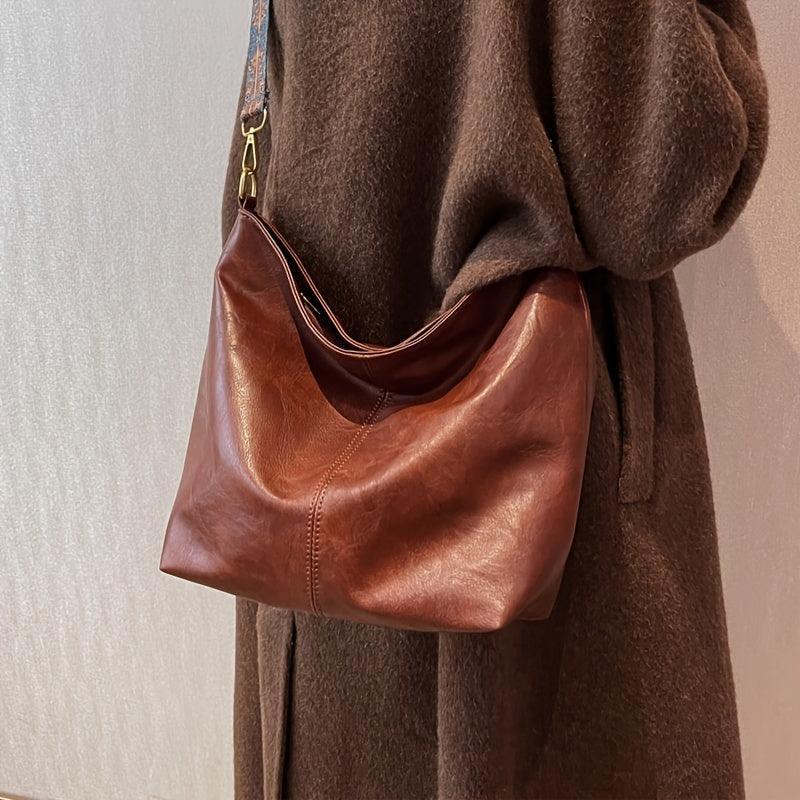 Clara | Classy Bag