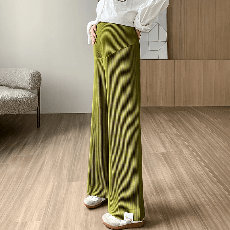 Dolce | Maternity Pants