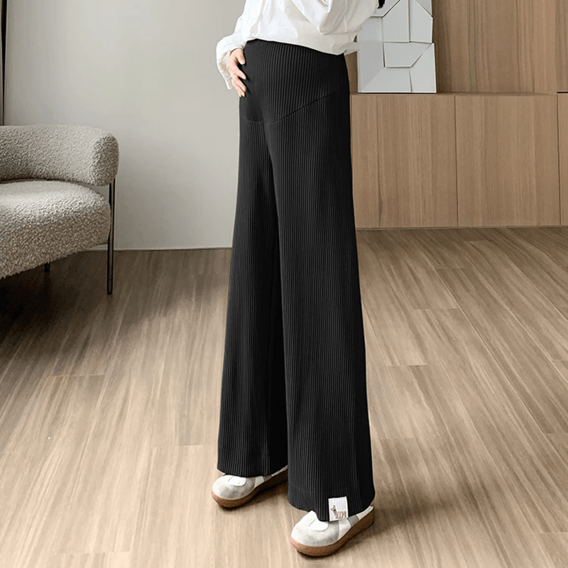 Dolce | Maternity Pants