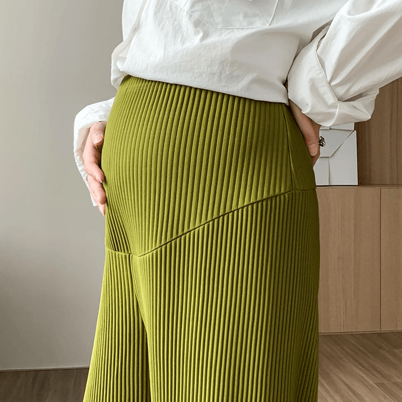 Dolce | Maternity Pants