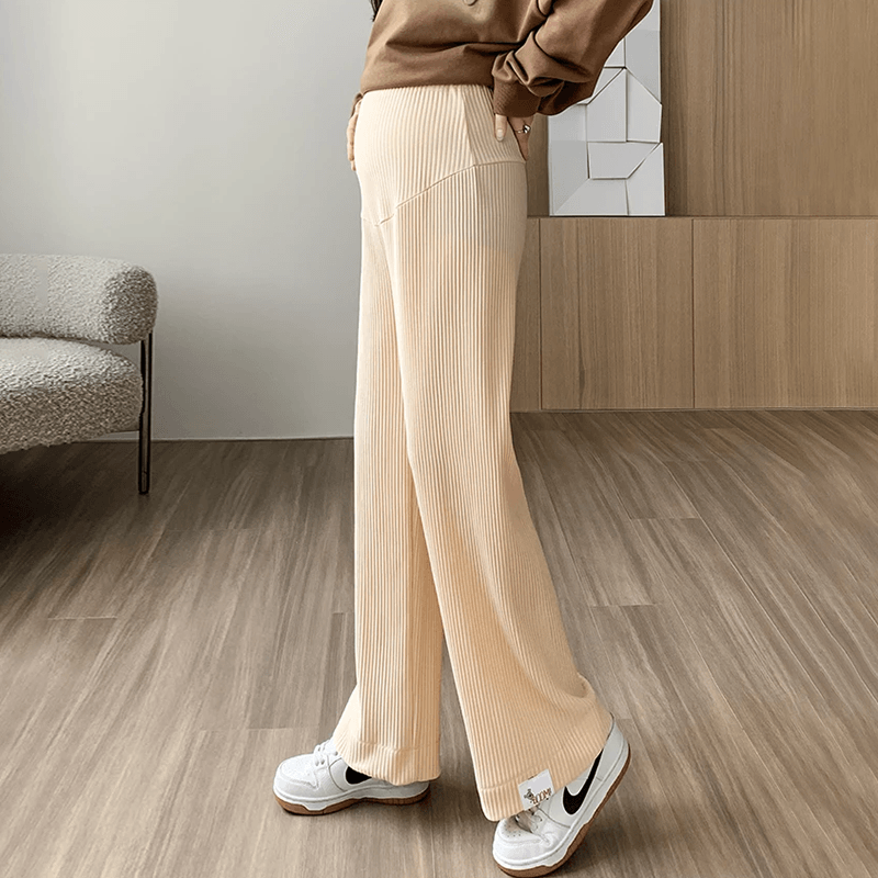 Dolce | Maternity Pants