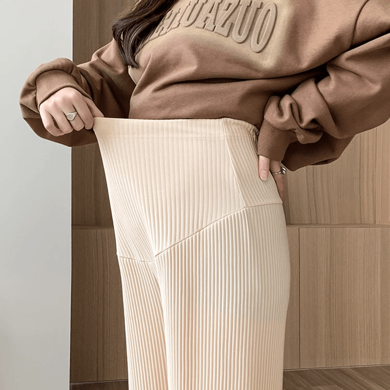 Dolce | Maternity Pants