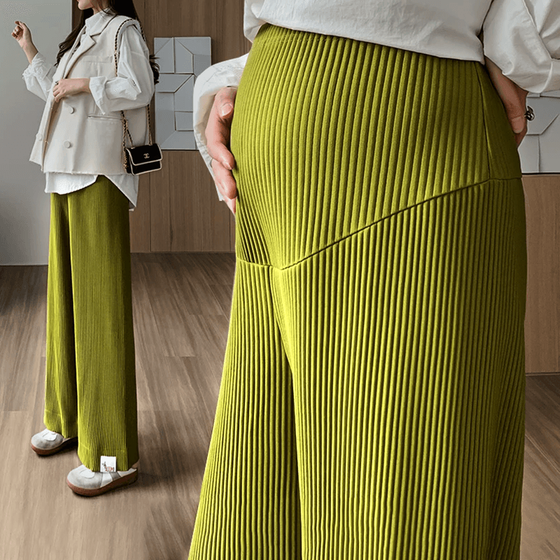 Dolce | Maternity Pants