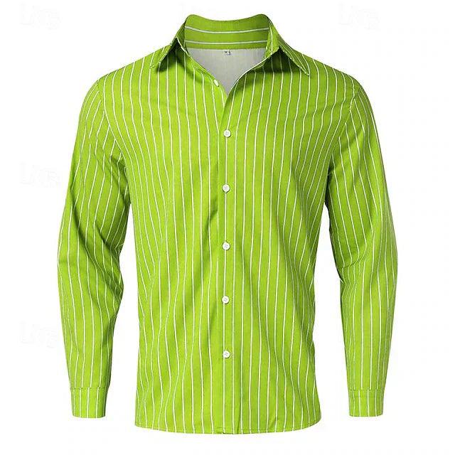 Natal | Long Sleeve Shirt